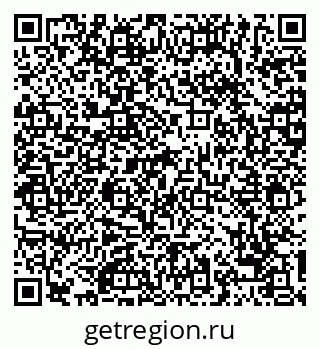79068754566