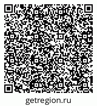 79068754567