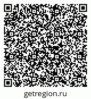 79068754568