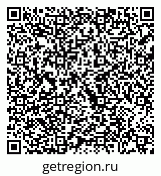 79068754569