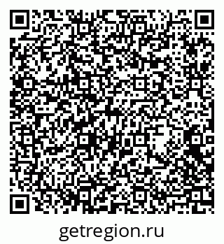 79068754572