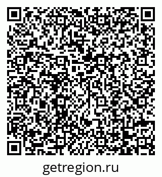 79068754573