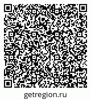 79068754575