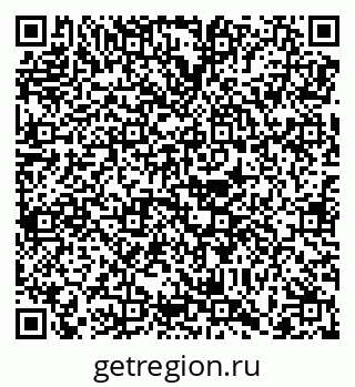 79068754578