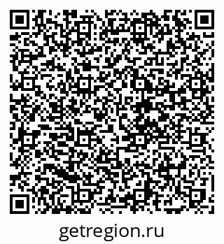 79068754580