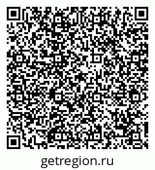 79068754581