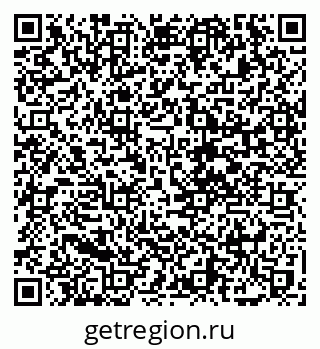 79068754582