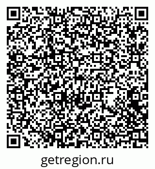 79068754584