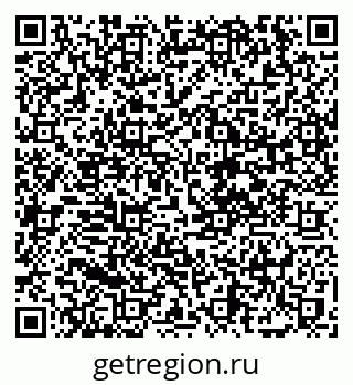 79068754585