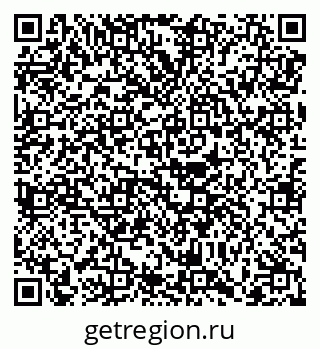 79068754586