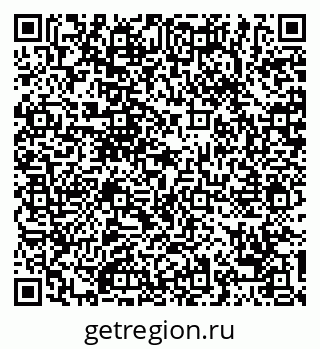 79068754587
