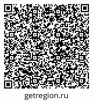 79068754589