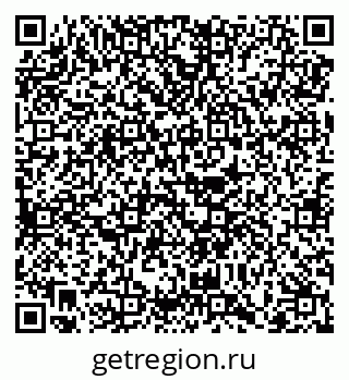 79068754590