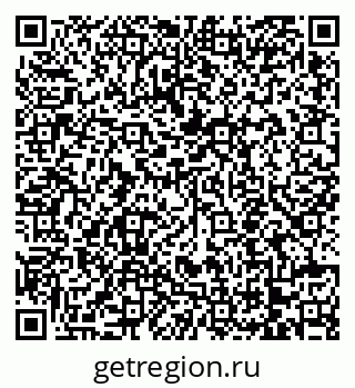 79068754591