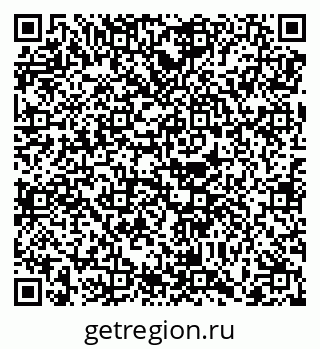 79068754592