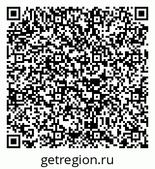 79068754593