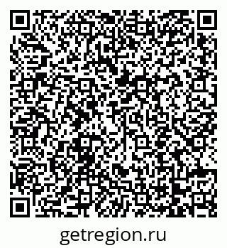 79068754594