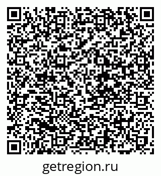 79068754595