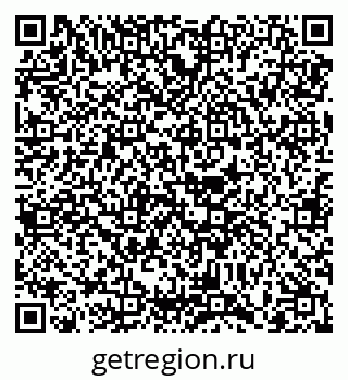 79068754596
