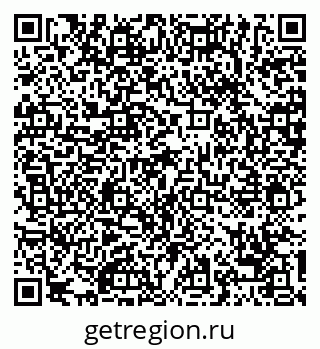 79068754597