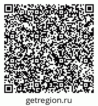 79068754598