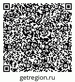 79068754599