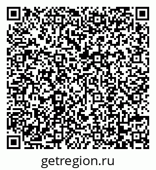 79068754601
