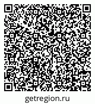 79068754602