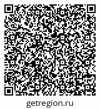 79068754604