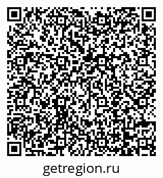79068754605