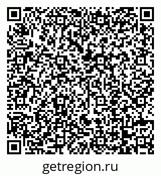 79068754606