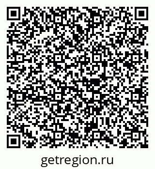 79068754609