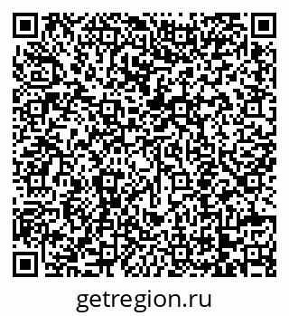 79068754612