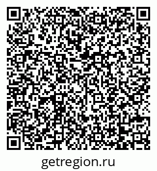 79068754615