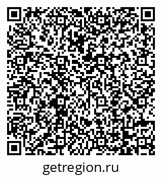 79068754616
