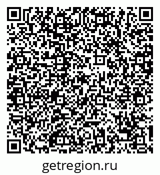 79068754617