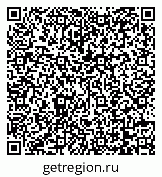 79068754619