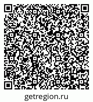 79068754621
