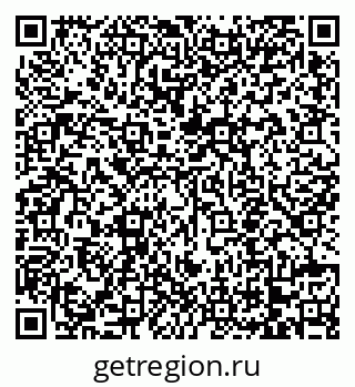 79068754622