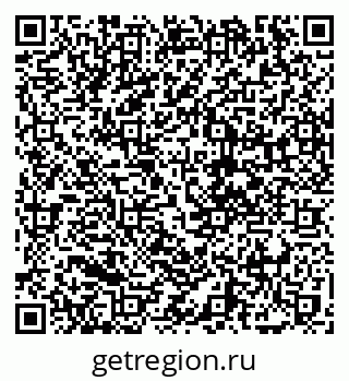 79068754624