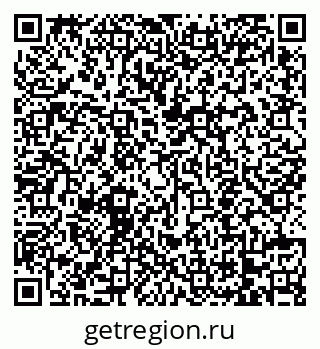 79068754625
