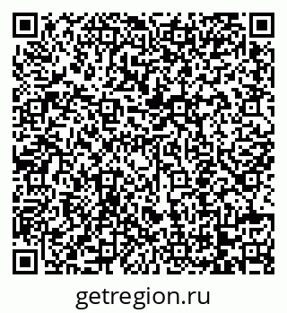 79068754626