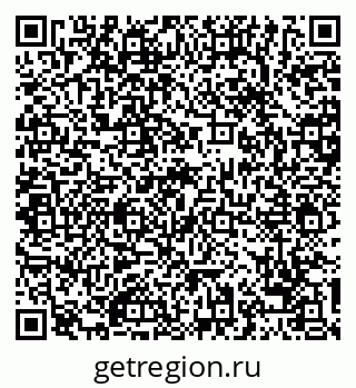 79068754627