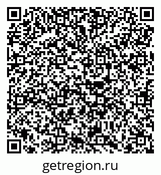 79068754629