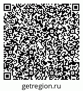 79068754630