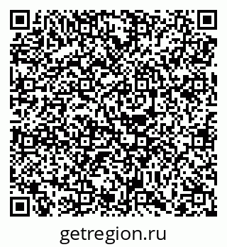 79068754632