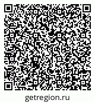 79068754633