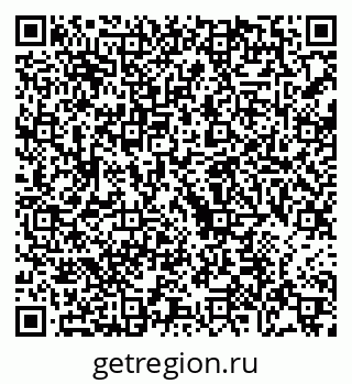 79068754634