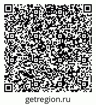 79068754637