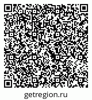 79068754638